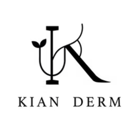 کیان درم