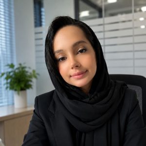 نگین بهمنی