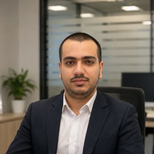 محمد صالح مصطفایی