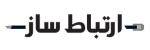ارتباط ساز