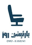 پارتیشن روز