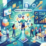 رازهای موفقیت درباره شرکت رسا وب آفرین در زمینه اتوماسیون اداری