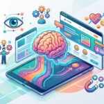 چرا ریدیزاین سایت باید منطبق بر اصول بازاریابی عصبی باشد؟