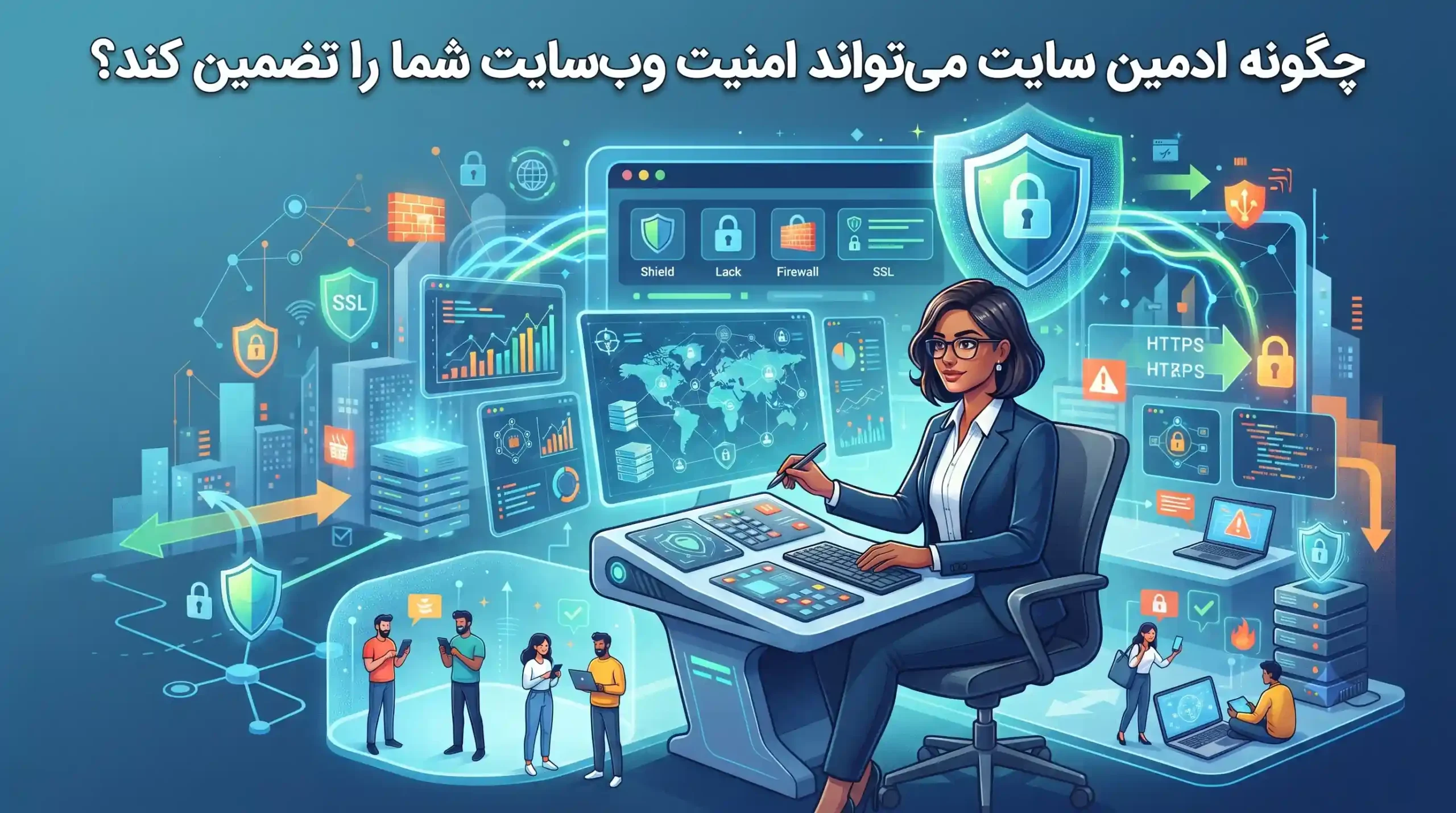⚔️ مقایسه عبارات جستجو و انتخاب بهترین کلمه کلیدی