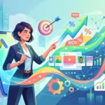 چگونه با کمک خدمات گوگل ادز و تبلیغات دیسکاوری برتر شویم؟